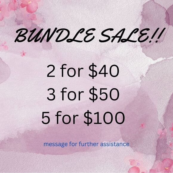 BRACELET - Picture 6 of 7